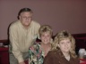thm_Melanie Hamilton Swisher and Dave.jpg